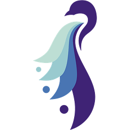 Dconc logo