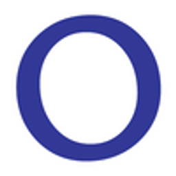 Opportunity Stanislaus logo