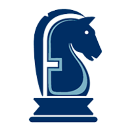 Frontline Safety & Compliance LLC logo