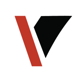 Valued Merchant Services logo