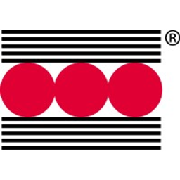 PLASCORE INC logo