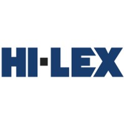 HI-LEX logo