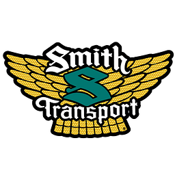 Smith Transport LLC logo