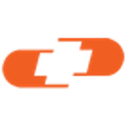 Redepharma logo