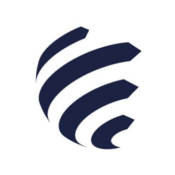 Stefanini Group logo