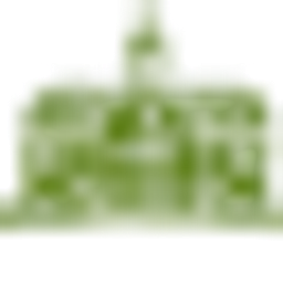 Philomath SD 17J logo