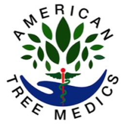 American Tree Medics Inc logo