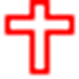 Cross Technologies Inc. logo