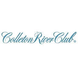 Colleton River Club, Inc. logo