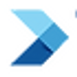 Trutech Logistics logo