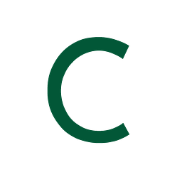 Cardo Group logo
