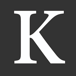 Kraemer Law logo