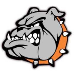 Culver School District logo