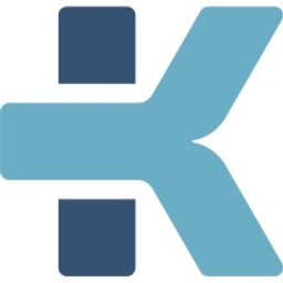 KOS KLIMA Anlagenbau Projektierung und Service GmbH logo