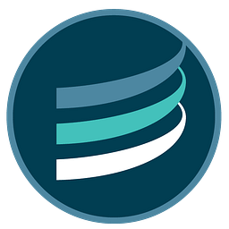 Dobson Fiber logo