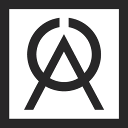Oriba logo