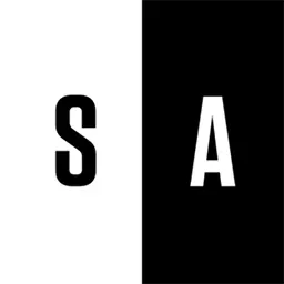 Stateaffairs logo