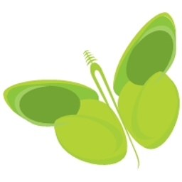 Danny Lawn, LTD logo
