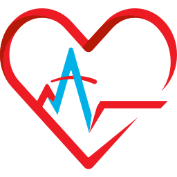 Actify Home Care logo