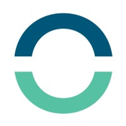 Mozarc Medical logo