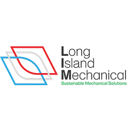 Long Island Mechanical, LLC logo