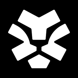 Polleo Sport HR logo