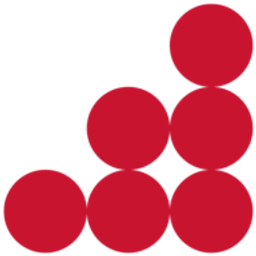 Joanknecht B.V. logo