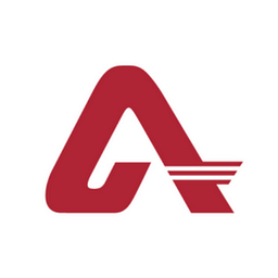Amerilux International logo