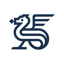 Butterfield logo
