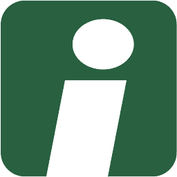 The Institutes logo