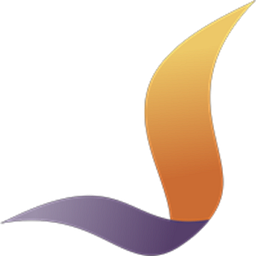 Jaipuria School logo