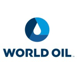 World Oil Corp logo