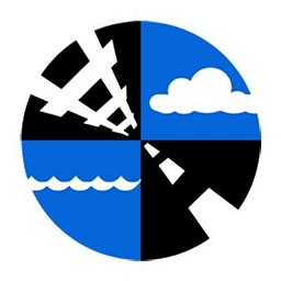 Logistics logo