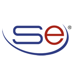 Securitease AU logo