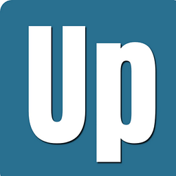 UpLevel Sourcing LLC logo
