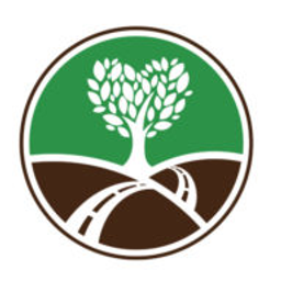 Journey Through Life logo