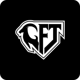 Gotfunded logo