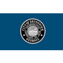 Brunswick County Public Schools logo