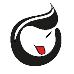 Bone Daddies logo