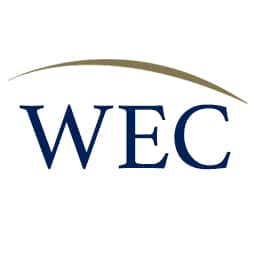 Wheaton Eye Clinic Ltd logo
