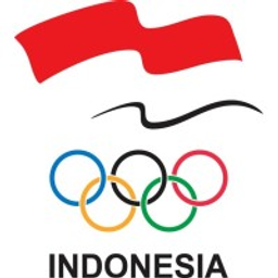 IOC Company logo