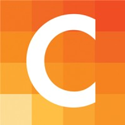 Carestream logo