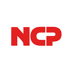 Nash County Public Schools - NC logo