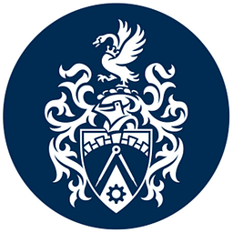 Brunel logo
