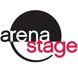 Arena Stage logo