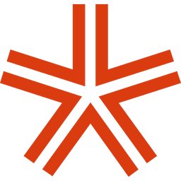 NORTHBROOK PARK DISTRICT logo