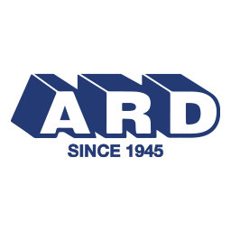Ard Trucking Company, Inc. logo