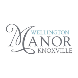Ridgeway Manor Healthcare Center logo