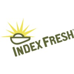 INDEX FRESH INC logo
