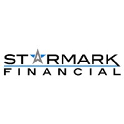 Starmark Financial logo